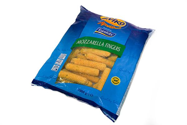aviko-panirane-mozzarella-pal-ke-1kg-muc-trade
